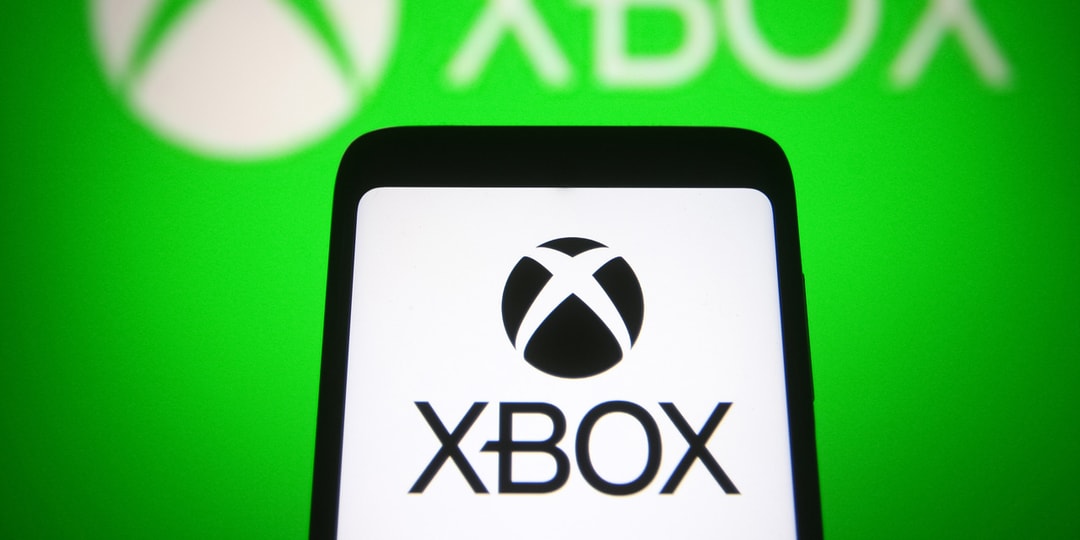 Приложение Xbox Smart TV и устройство потоковой передачи игр, как сообщается, будут выпущены в следующем году