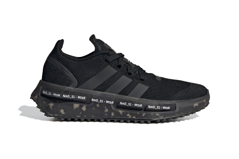 nmd 1 adidas