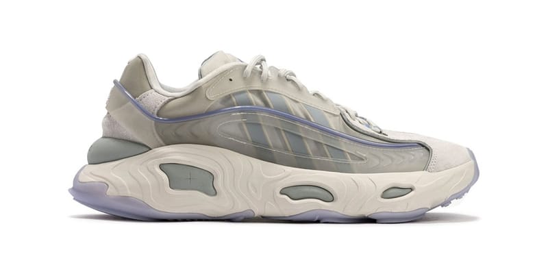 adidas-originals-drops-its-