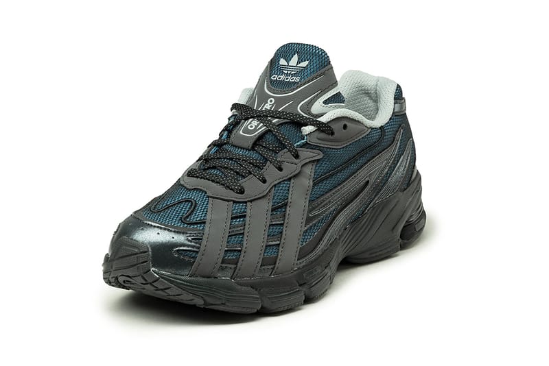 Adidas adiprene best sale basketball shoes price