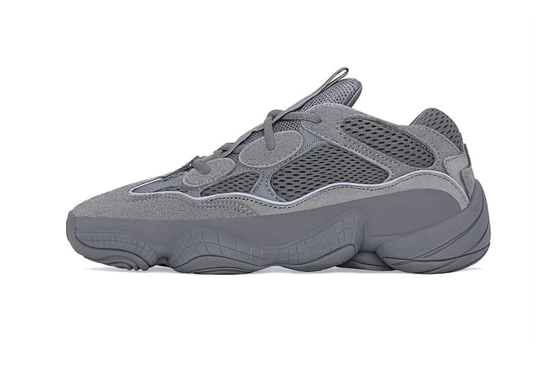 Adidas yeezy 500 clearance hypebeast