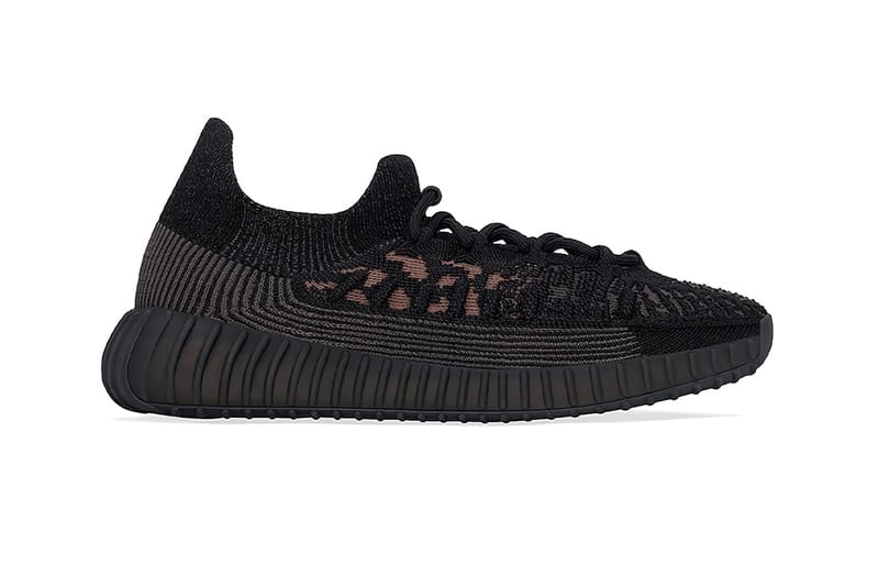 Adidas yeezy shop 250 black