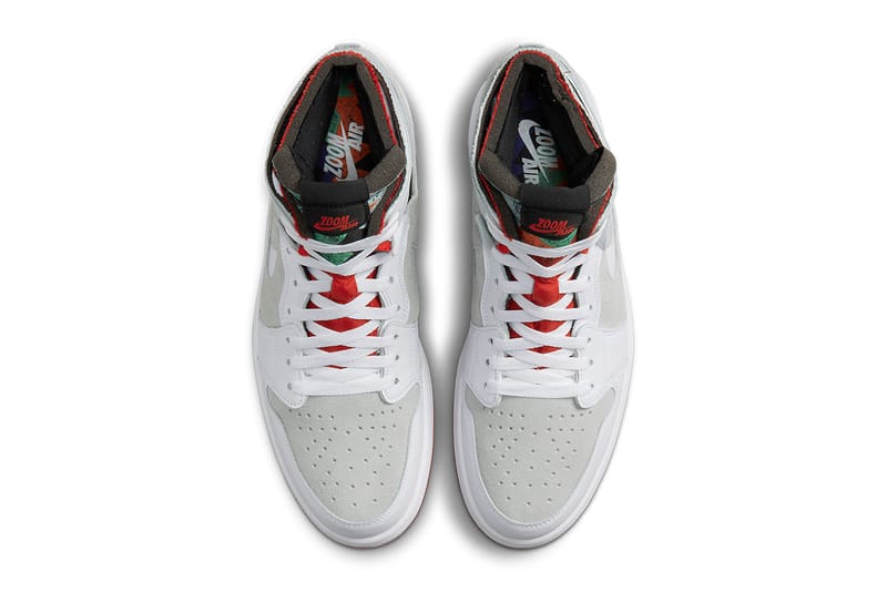 Hare jordan 1 release date best sale