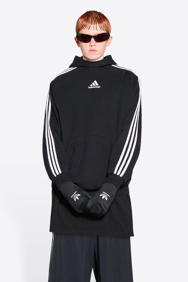 Balenciaga x adidas Collection Pre-Order Release | Hypebeast Balenciaga x adidas Collection Pre-Order Release | Hypebeast