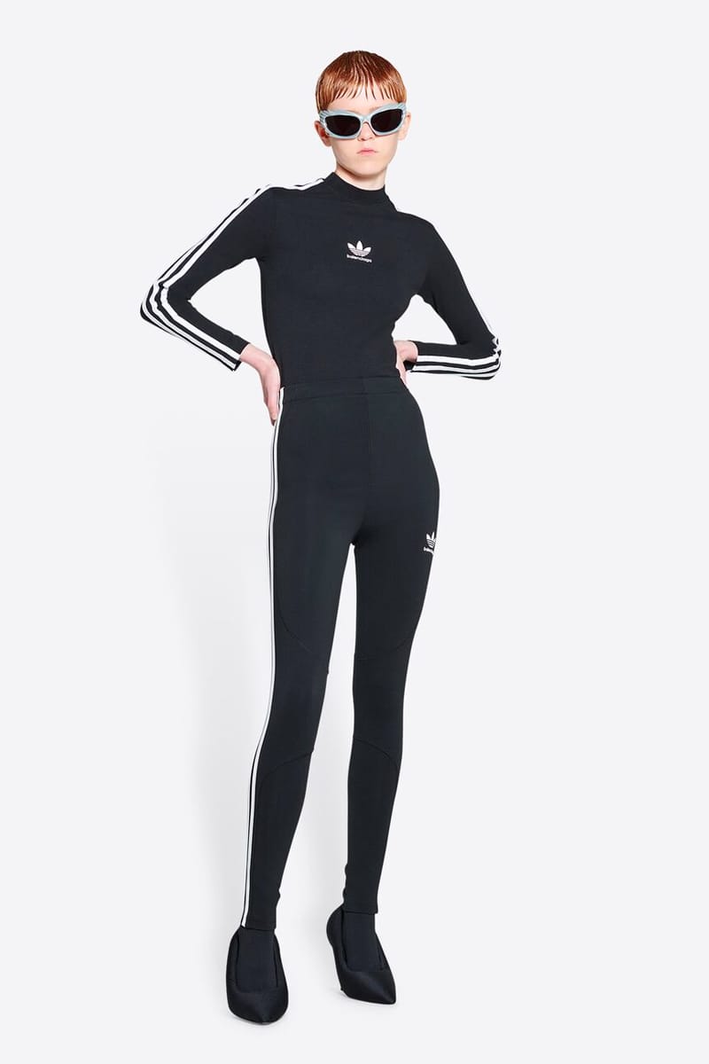 Adidas clearance stirrup jumpsuit