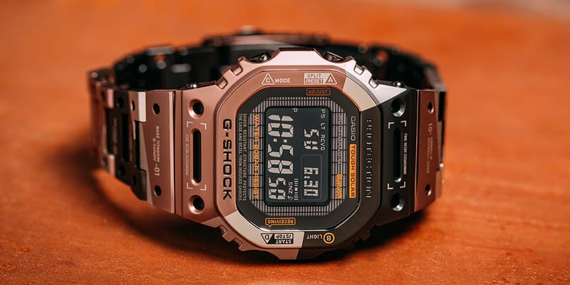 【美品】 GMW−B5000 G−SHOCK CASIO GMW-B5000PB-6.png