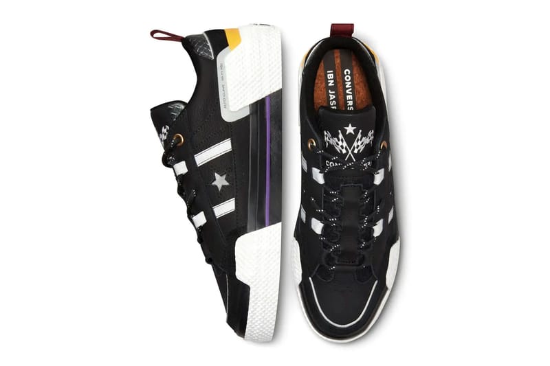 Converse x outlet ibn jasper 08