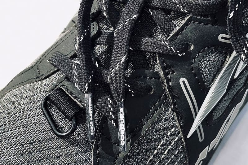 Hypebeast shoelaces sale