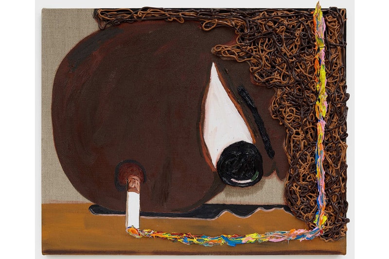 Devin Troy Strother "Durag Activities" Over the Influence Hypebeast