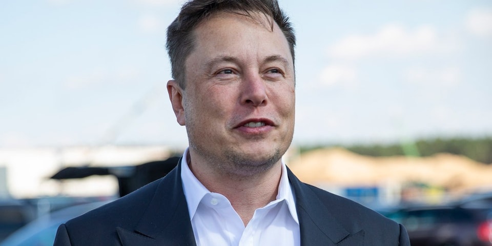Blockchain Companies Invest in Elon Musk’s Twitter Bid Blockchain Companies Invest in Elon Musk’s Twitter Bid