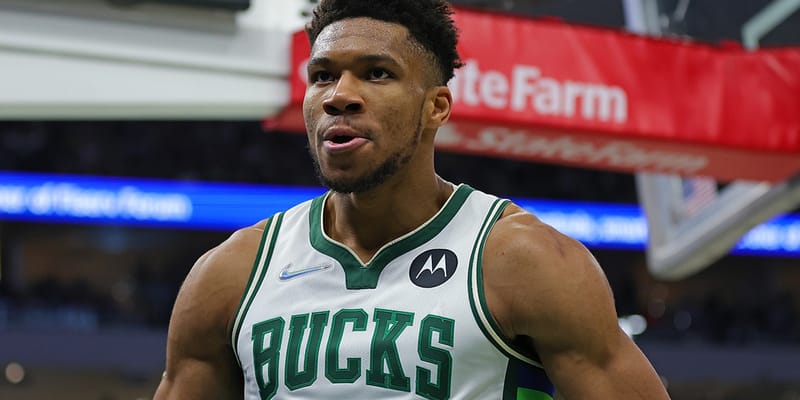 giannis-antetokounmpo-first-