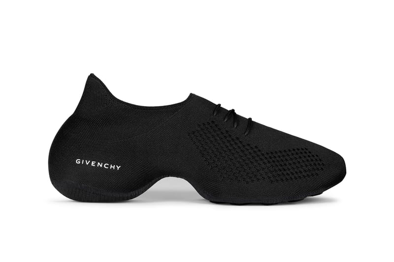 Givenchy men's sneakers sale sale