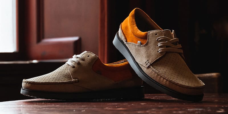 hanon-anglozine-padmore-barnes