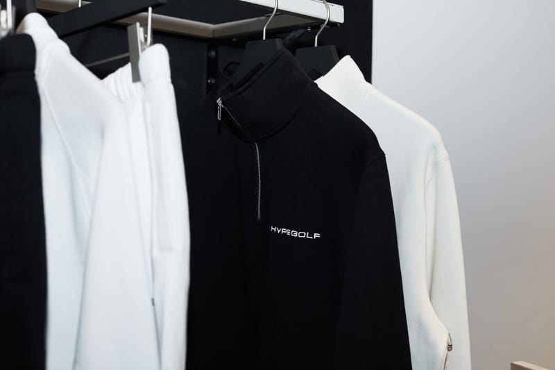 Peaceminusone turtleneck hot sale