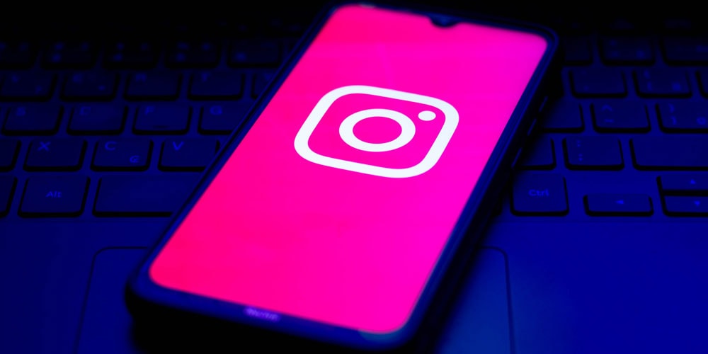 Instagram объявляет о полном визуальном обновлении