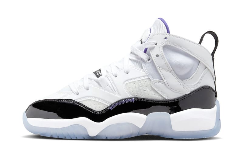 Low concords 31 for sale online