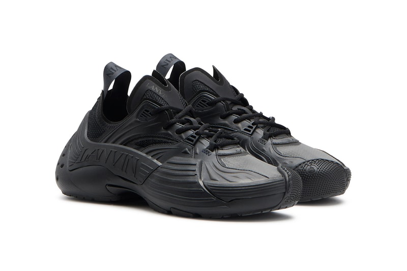 Zoom 2k clearance enfant