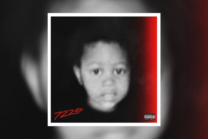 Lil Durk Drops '7220 (Reloaded)' Extended Album | Hypebeast