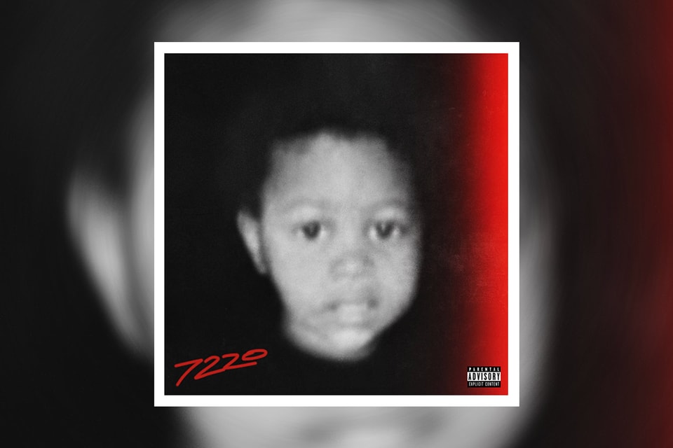 lil durk 7220 deluxe zip download