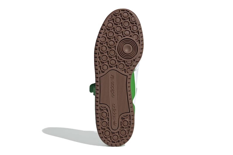 m&m M&M'S Caramel Cold Brew 1.41 oz | Nassau Candy