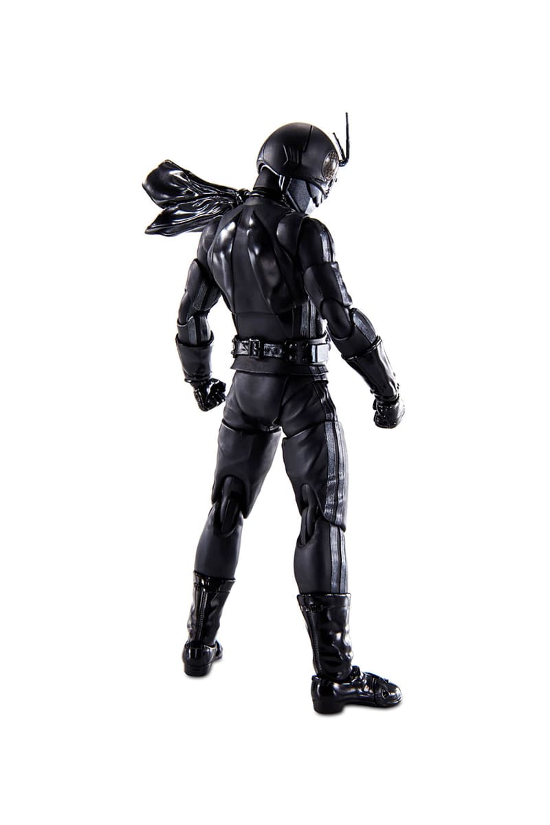 Kamen Rider Max