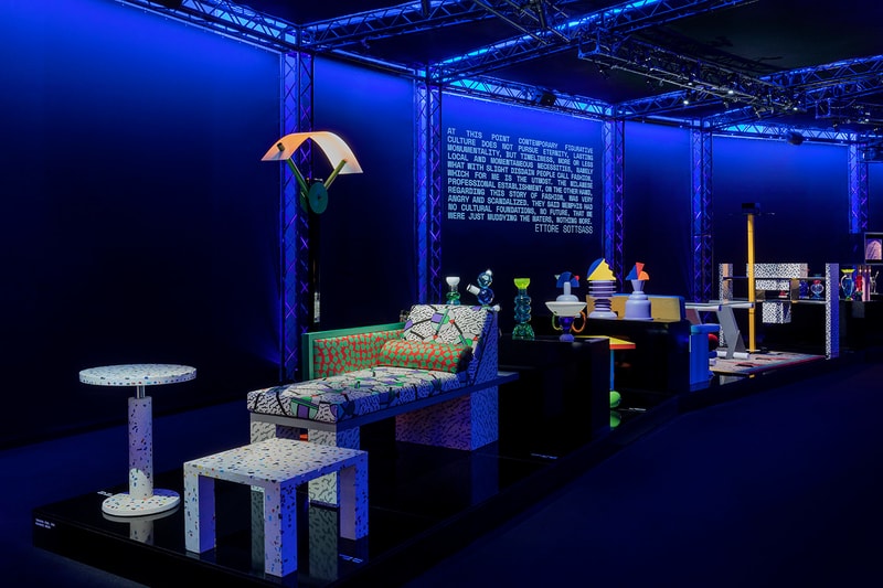 The Rise, Fall, and Resurrection of Memphis Hypebeast