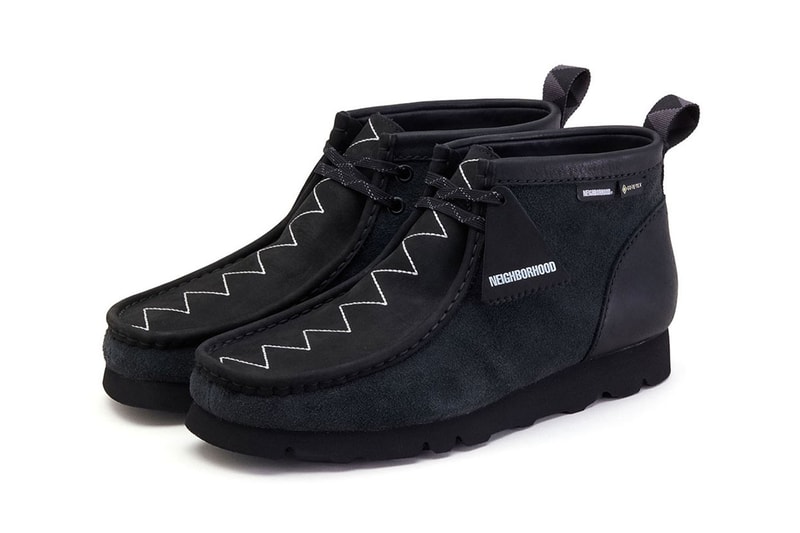 clarks connaught place