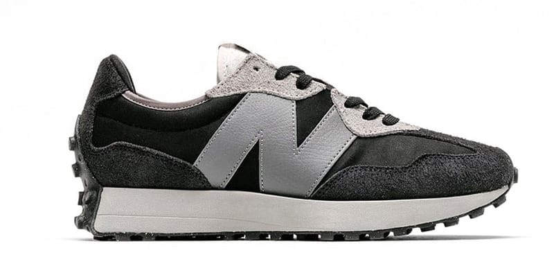★New Balance★ニューバランス 327 GREY DAY 2022★追跡可 new-balance-2022-grey-day-