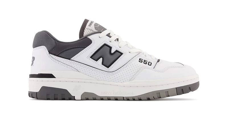 New Balance Junya Watanabe MAN X RC30 'Multi Color' - New