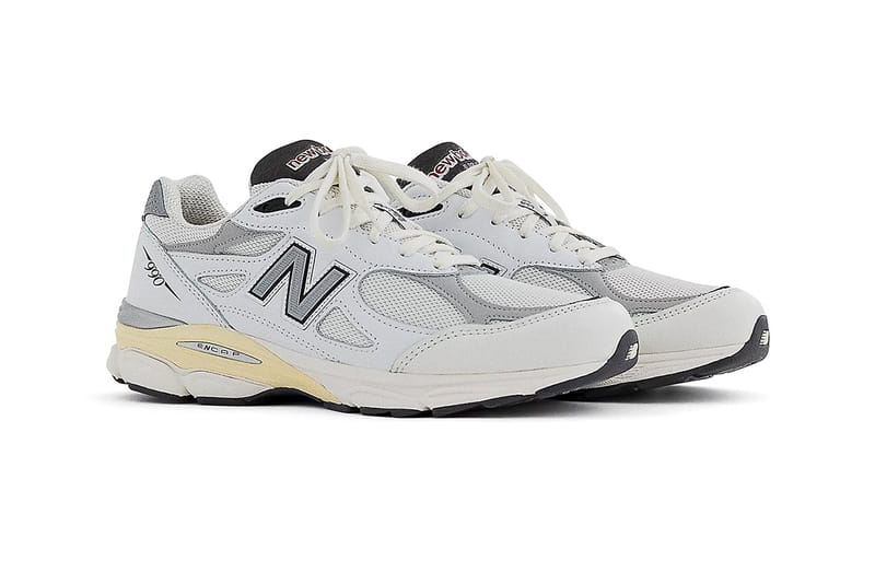 New balance hot sale 990 epa