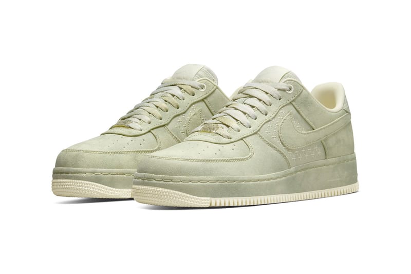 Nike sales procell af1