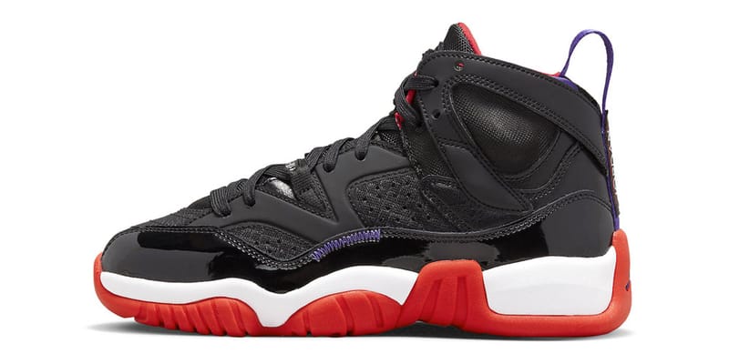 Air jordan 6 raptor on sale