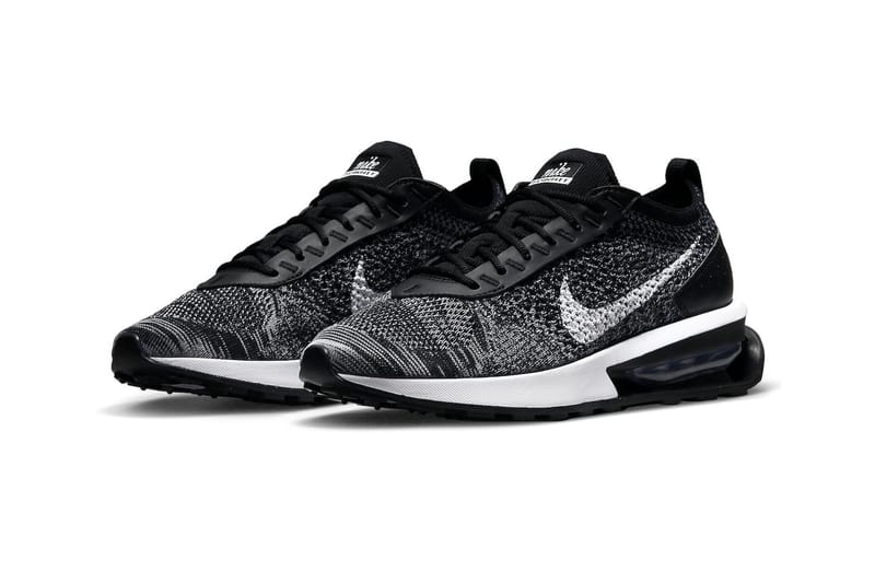 Nike air max hot sale flyknit sale