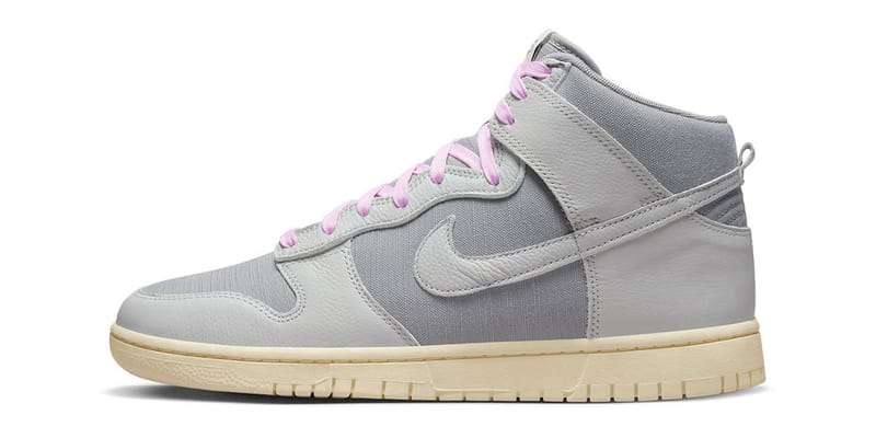 nike-dunk-high-certified-fresh