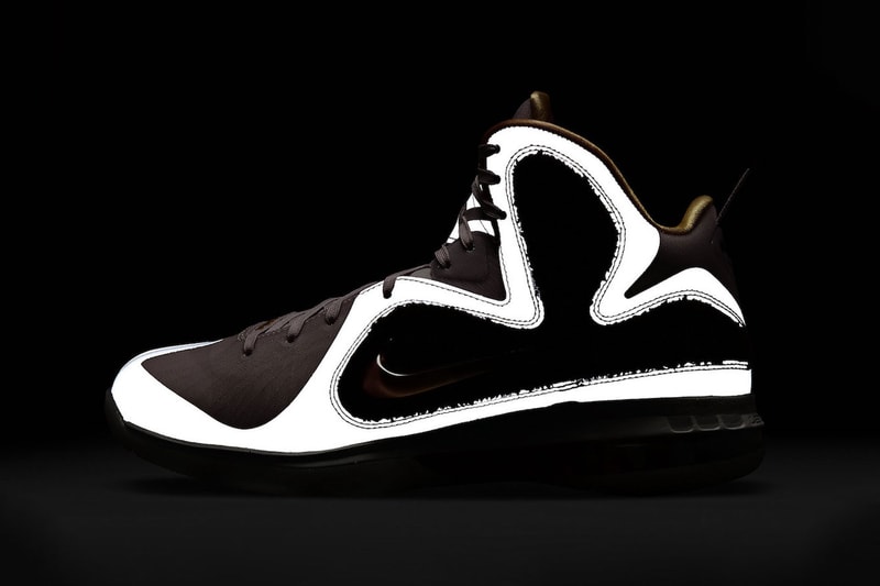 lebrons black and pink