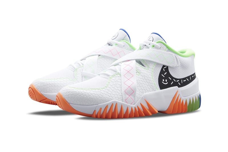 Nike zoom 2024 air dragon