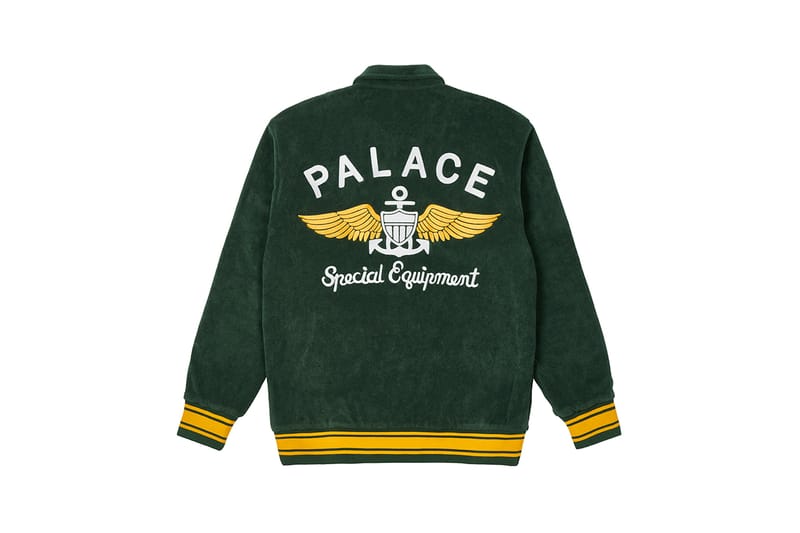 Palace Skateboards Summer 2022 Week 2 Drop List | HYPEBEAST 正規アウトレット PALACE XL POLO KNITTED LONDON ニット/セーター