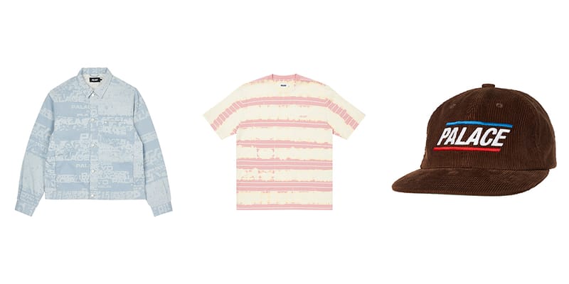 palace-skateboards-summer-2022