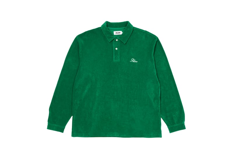 パレス　スケートボード 2022モデル パレス スケートボード 2022年夏コレクション発売アイテム一覧