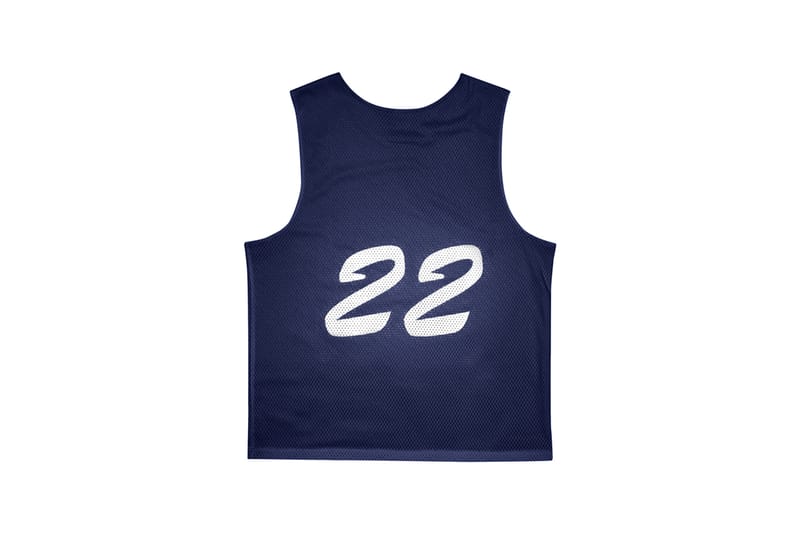 パレス スケートボード 2022年夏コレクション発売アイテム一覧