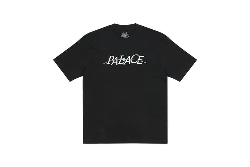 Palace Summer 2022 Collection First Look & Drops Hypebeast
