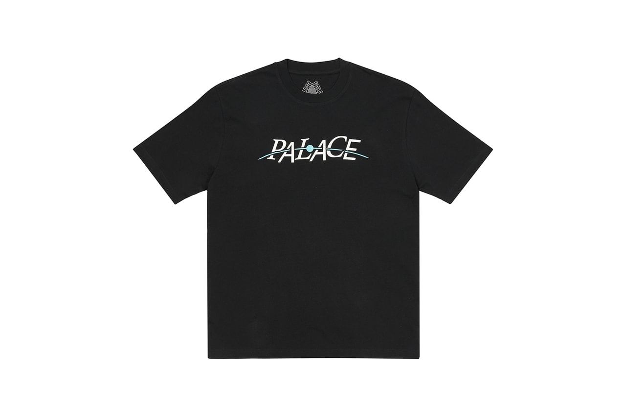 Palace Summer 2022 Collection: First Look & Drops | HYPEBEAST