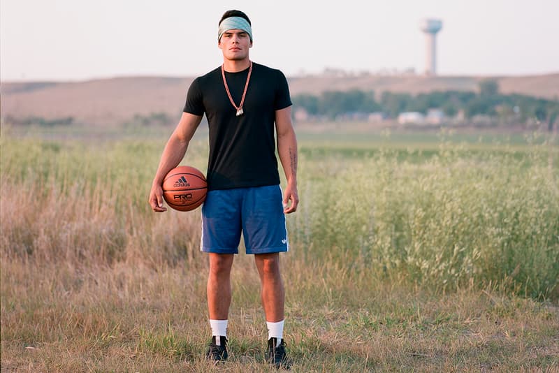 Pharrell adidas Humanrace SiÄhona