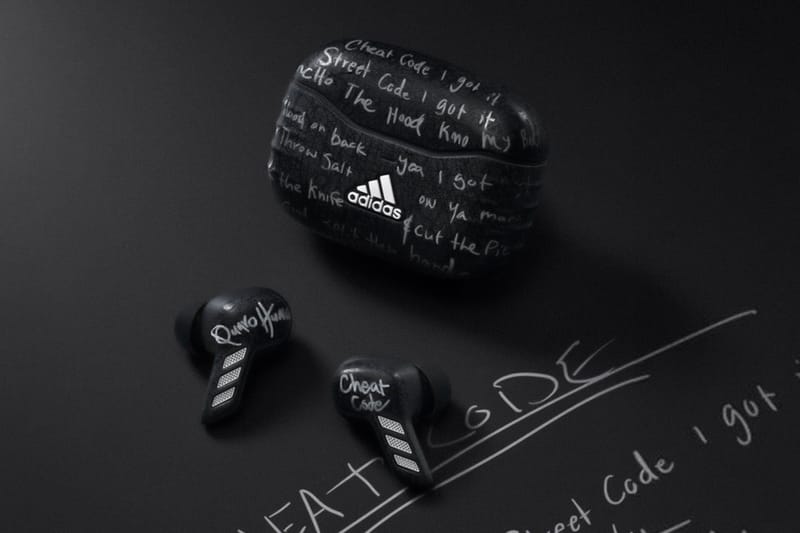 Adidas airpods outlet