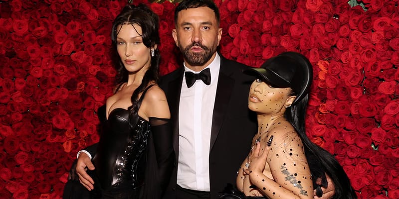 riccardo-tisci-feature-2022-tw