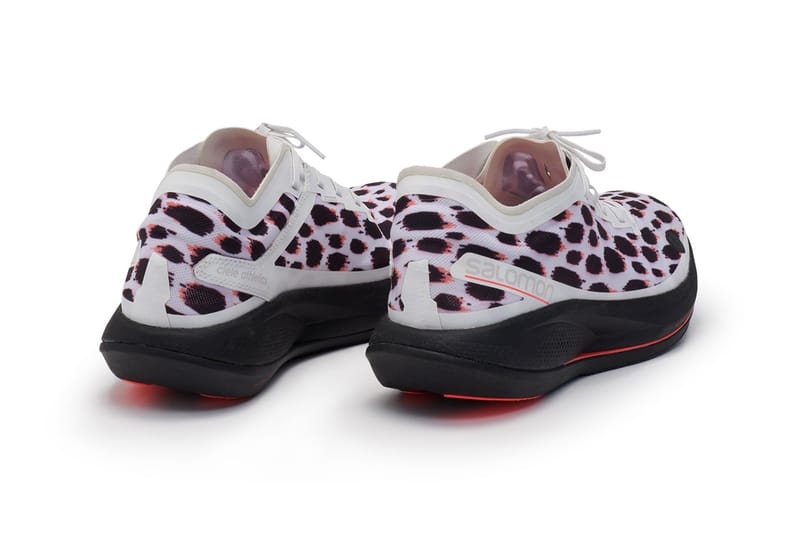 Ciele Athletics x Salomon Spring 2022 Capsule | Hypebeast