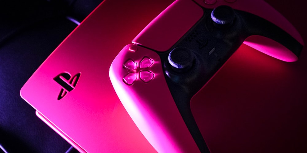 Sony наращивает производство PS5, но пока не отказывается от PS4