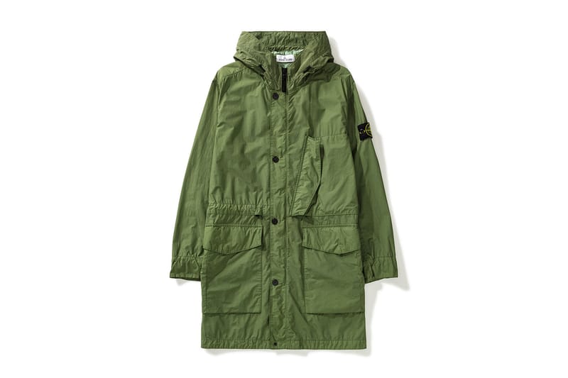 Stone island david ovo online