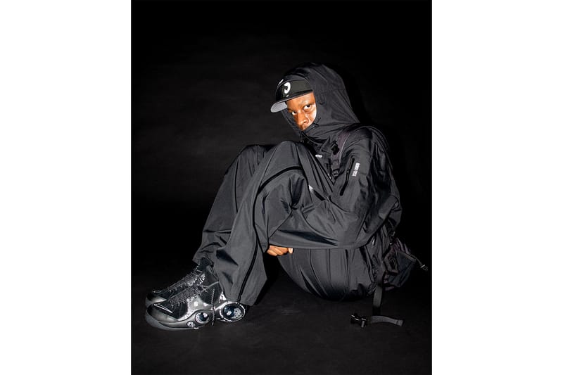 だ*ー様 NIKE supreme air zoom flight 95 28 Supreme Nike Zoom Flight 95 Release Info | Hypebeast