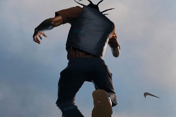 nikelab air max 1 royal